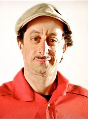 Maurice Lamy - 17 de novembro de 1963