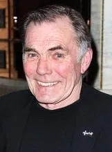 Maurice Roëves - Ator, 19 de março de 1937, 15 de julho de 2020