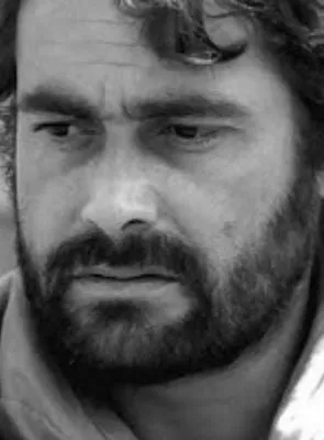 Mauricio do Valle - Ator, 1 de março de 1928, 7 de outubro de 1994