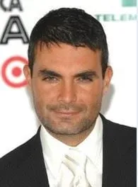 Mauricio Islas - 16 de agosto de 1973