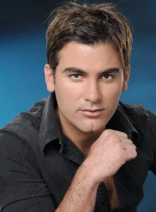 Mauricio Mejía - 13 de setembro de 1974