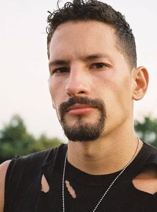 Mauricio Montaner - 17 de agosto de 1993