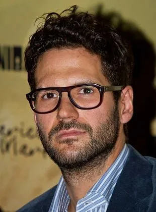 Mauricio Valle - 19 de novembro de 1975