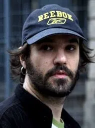 Mauro Lima - Roteirista, Diretor, Diretor de Arte, 18 de outubro de 1967