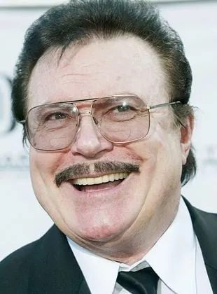 Max Baer Jr. - 4 de dezembro de 1937