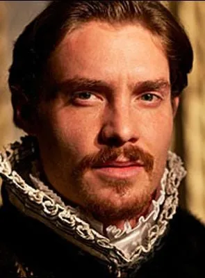 Max Brown - Ator, 10 de fevereiro de 1981