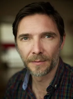 Max Malatesta - Ator, 22 de maio de 1970