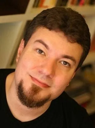 Max Mallmann - 18 de outubro de 1968, 4 de novembro de 2016