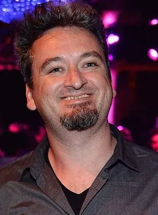 Max Nichols - 9 de outubro de 1973