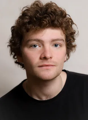 Max Raphael - 22 de julho de 2001