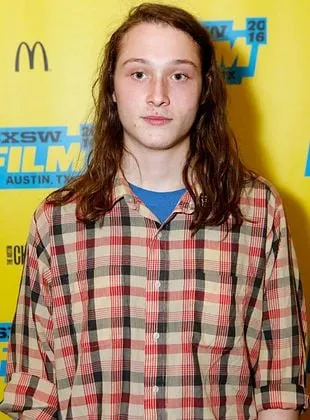 Max Records - 18 de junho de 1997