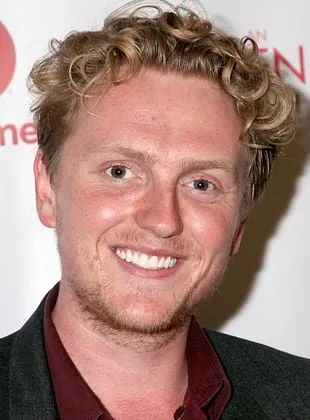 Max Topplin - Ator, Produtor, 14 de dezembro de 1989