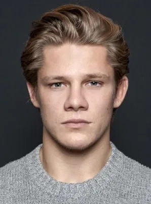 Max von der Groeben - 15 de janeiro de 1992