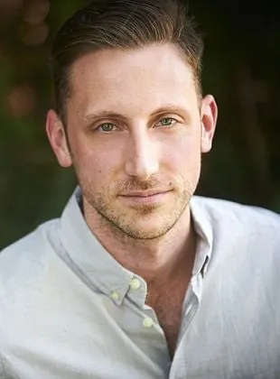 Max Walker - 30 de dezembro de 1986