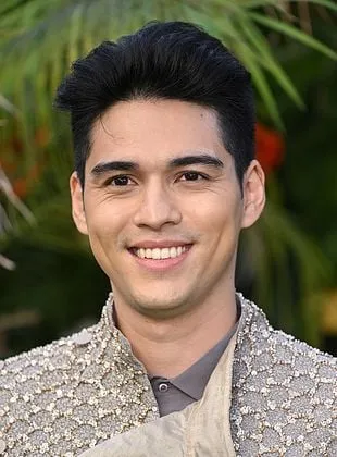 Maxime Bouttier - 22 de julho de 1993