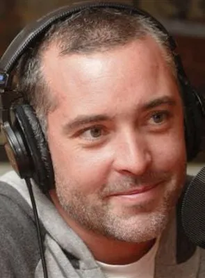 Maxime Collin - 6 de dezembro de 1979