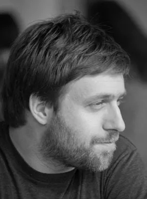 Maxime Giroux - 16 de abril de 1976