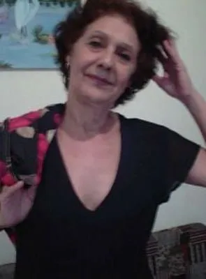 Maximira Figueiredo - 2 de fevereiro de 1939