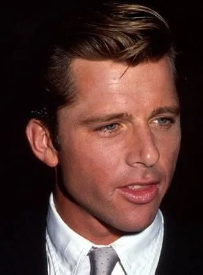 Maxwell Caulfield - Ator, 23 de novembro de 1959