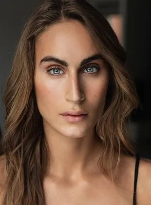 May Simón Lifschitz - 17 de maio de 1995