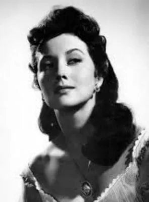 May Wynn - 8 de janeiro de 1928, 22 de março de 2021