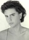 Mayara Magri - Atriz, 2 de maio de 1962