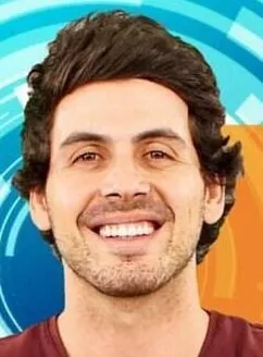 Maycon Santos Oliveira - 6 de junho de 1991