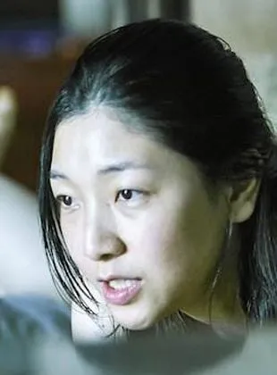 Mayu Matsuoka - 16 de fevereiro de 1995