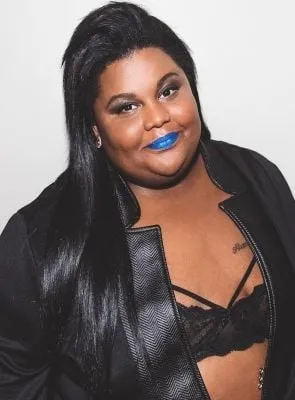 Mc Carol - 6 de outubro de 1993