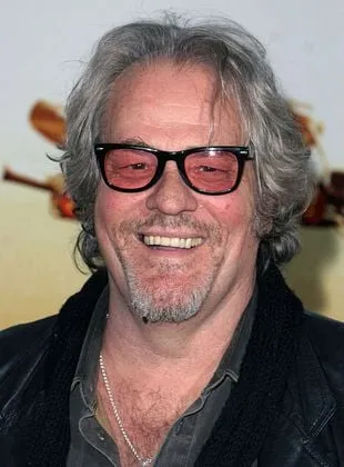 M.C. Gainey - Ator, 18 de janeiro de 1948