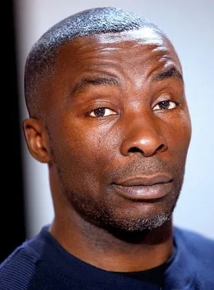 MC Jean Gab'1 - 28 de janeiro de 1967