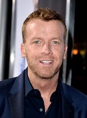 McG - Diretor, Produtor, Produtor Executivo, 9 de agosto de 1968