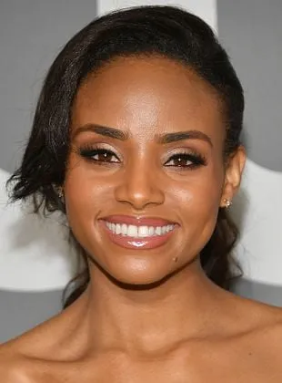 Meagan Tandy - Atriz, 3 de maio de 1985