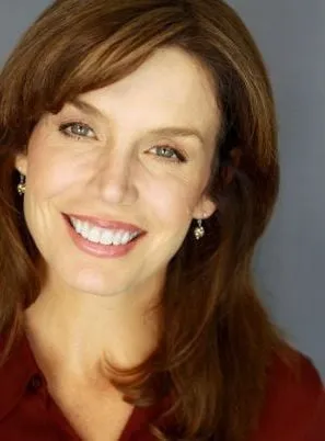 Megan Gallagher - Atriz, 6 de fevereiro de 1960