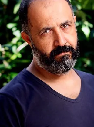 Mehmet Özgür - 30 de agosto de 1970