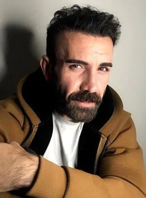 Mehmet Yılmaz Ak - Ator, 8 de fevereiro de 1986