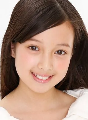 Mei Fujiwara - 22 de setembro de 2005