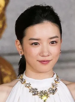 Mei Nagano - 24 de setembro de 1999