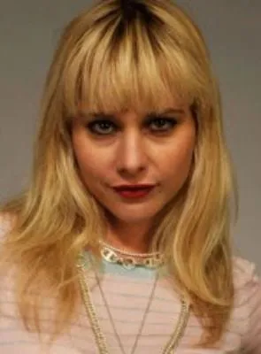 Meital Dohan - Atriz, 24 de agosto de 1979