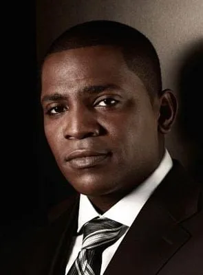 Mekhi Phifer - Ator, Produtor, 12 de dezembro de 1975