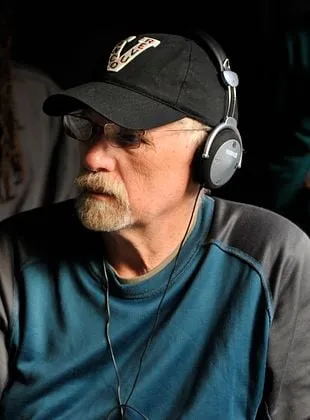 Mel Damski - Diretor, Produtor Executivo, 21 de julho de 1946