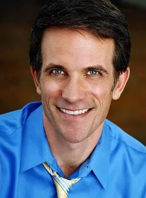 Mel Fair - Ator, 22 de março de 1964