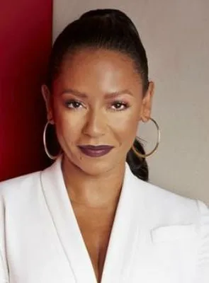 Melanie Brown - Atriz, Compositor, 29 de maio de 1975