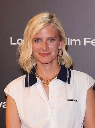 Mélanie Laurent - Atriz, Diretora, Roteirista, 21 de fevereiro de 1983