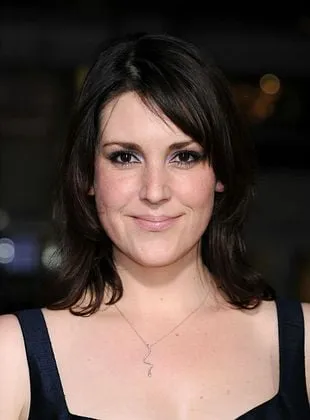 Melanie Lynskey - Atriz, 16 de maio de 1977