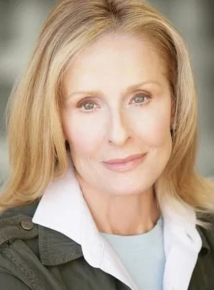 Melendy Britt - Atriz, 31 de outubro de 1943