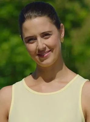 Melis Birkan - 30 de novembro de 1981