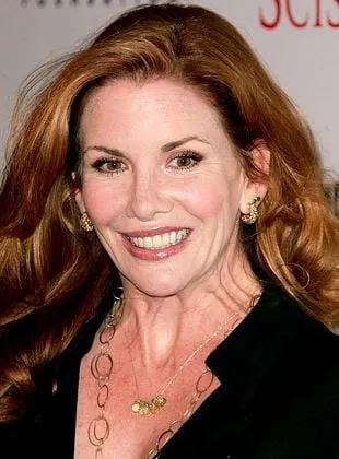 Melissa Gilbert - Atriz, 8 de maio de 1964