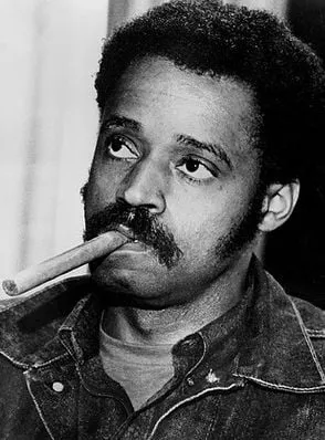 Melvin Van Peebles - Ator, Diretor, Produtor, 21 de agosto de 1932, 21 de setembro de 2021