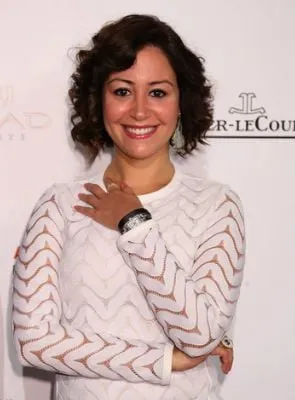 Mena Shalaby - 24 de julho de 1982